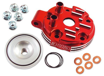 Kit joint culasse Bud 125 KX 99/02