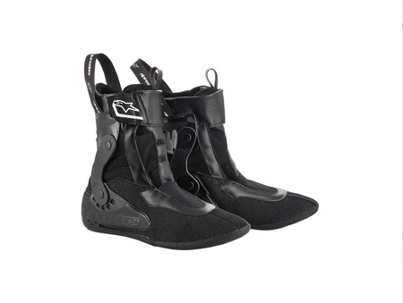 Chaussons Alpinestars Tech 10 (modèle 2019-> ) 42 (8US)