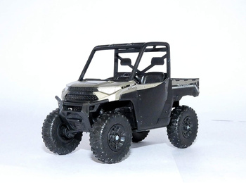 Polaris Ranger XP 1000 EPS 1/30° NewRay