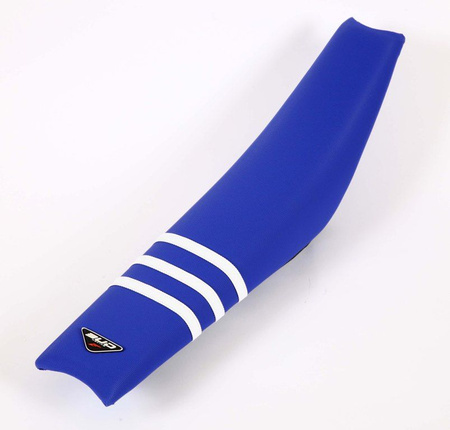 Poszycie BUD Full Traction 65 SX 09/15 