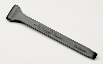 Spatule anti-boue R-Tech blue