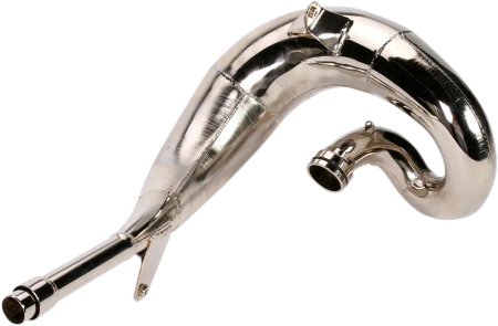 FMF Dyfuzor rura wydechowa FattyPIPE YZ250 97-98