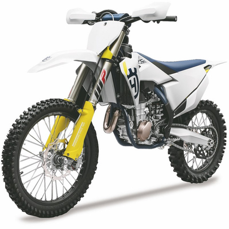 Husqvarna 450 FC 1/12° NewRay