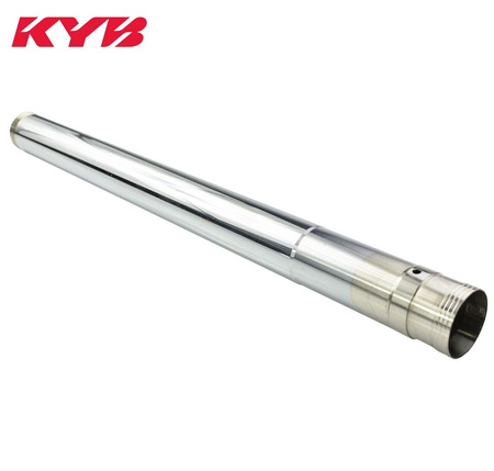 Tube fourche KYB chrome KXF 250 2020->