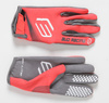 Gants BUD SX Lite Red XXL 12