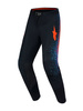 Spodnie Alpinestars Supertech Pants LE Black Hole Black Burst