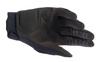 Gants Alpinestars Full Bore XT Black XXL