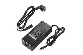 Chargeur de Batterie vélo Beach cruiser et "foldable" Bud racing New