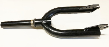 Fourche de Draisienne Electrique Mini Epush bike