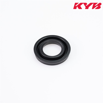 Joint d'amortisseur KYB 16mm Big YZ/KX 91/99+500 CR 95/02