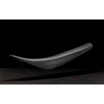 Selle complete Stark Varg Jet Black