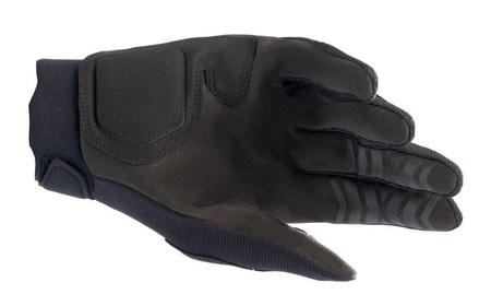 Gants Alpinestars Full Bore XT Black XXL