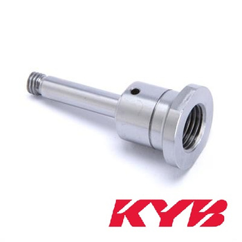 Porte piston de détente de fourche Kayaba YZ 125/250 06/14+YZF 06/11