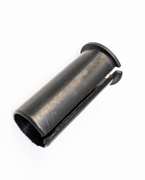 Manchon de tube de selle pour Draisienne Electrique Mini Epush bike