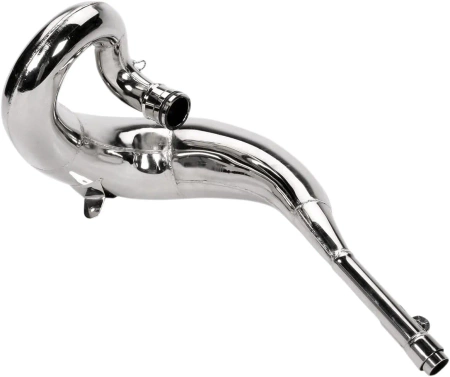 FMF wydech dyfuzor FATTY PIPE YZ125