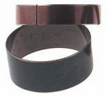 Bague fourche TI KYB 43 + WP 43 85 SX/TC/Gas (unité)