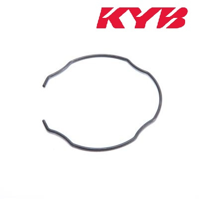 Clip joint spy de fourche Kayaba Ø43mm