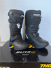 Thor blitz mini XP 28 buty mx cross enduro dzieci pomysł na moto prezent