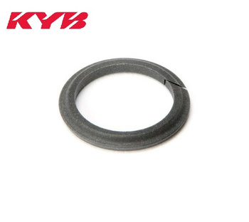 Back up joint de cartouche de fourche Kayaba YZ/F