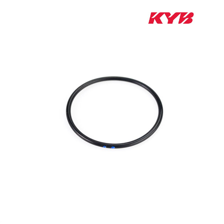 Joint o'ring piston d'amortisseur KYB 50mm