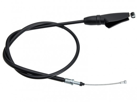 Embouts de gaine 6.8 Algi 12mm