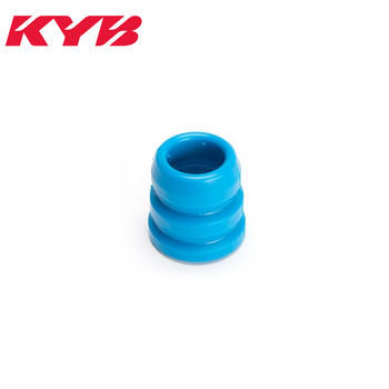 Tampon de bouchon de comp fourche Kayaba YZ 125 03