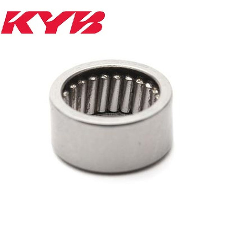 Roulement de pied d'amortisseur Kayaba YZ 01->+YZF 01/13+WRF 03/14