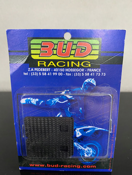 Bud listki membrany Vforce YZ RM CR 85 yamaha 93-