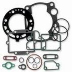 Top engine gasket set KTM 85 2018-> + HVA TC85 18-> #35.6118