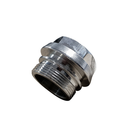 Bouchon de vidange carburateur Spécial BUD Mikuni