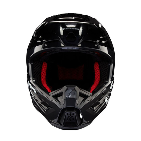 Kask Alpinestars S-M5 Corp Dark Gray Glossy 