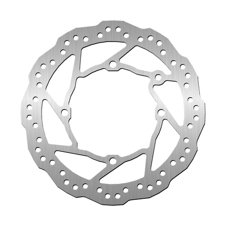 Disque de frein Avant NG 65 KTM 00-> + 65HVA TC 17-> +Gas21->