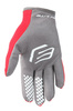 Gants BUD SX Lite Red XXL 12