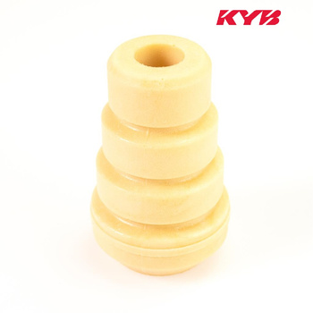 Tampon d'amortisseur Kayaba Ø14/height 26mm