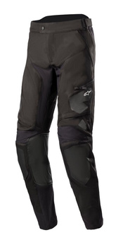 Pantalon Alpinestars Venture XT In Boots Black L