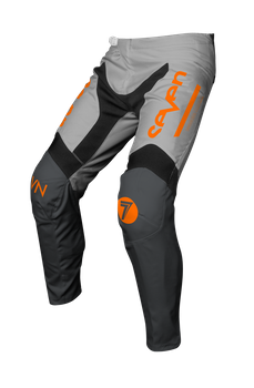 Pantalon Enfant Seven Vox Phaser Pigeon 28