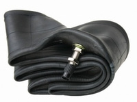 Chambre à air arrière 110-19' standard-M193256B