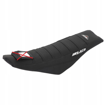 BUD full traction poszycie SHERCO SE SEF 17 - 22