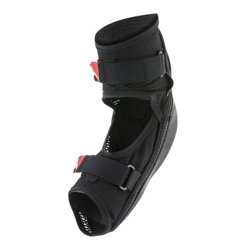 Coudieres Alpinestars Sequence Elbow Protector S/M