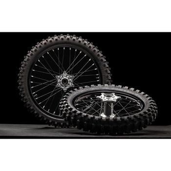 Koło tył complète avec pneu 19" Stark Varg