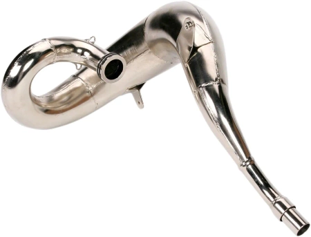 FMF dyfuzor FattyKX250 97-00