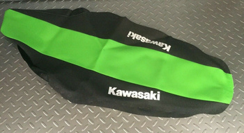 Poszycie do motocykla Origine KXF 250 13/20 450 12/18