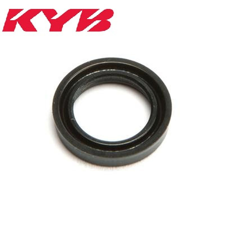 Joint spy de piston libre de fourche KYB YZ/F 06->+KXF 250 20->