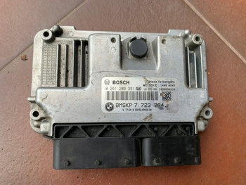 Bmw K1300 moduł sterownik ecu k40 stacyjka kluczyk
