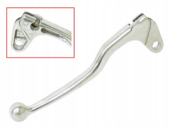 DŹWIGNIA SPRZĘGŁA RM RMZ YZ 80 85 YZ 125 250