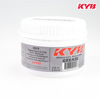 Graisse Kayaba pour suspensions-5ml(x5)