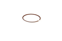 VHM pierścienie tłoka 39.0 x 1.0 mm