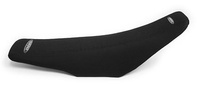 Selle complete KXF 250 04/05 + RMZ 250 04-06 SDG