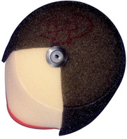 Surfiltre  DT1 HVA 2T 92> +4T 08> (DUS-HVA-05)