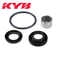 Service kit amortisseur Kayaba 50/16mm YZF 250 14->+450 